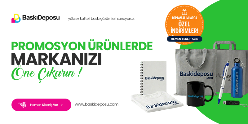 Slider Mobil Görsel