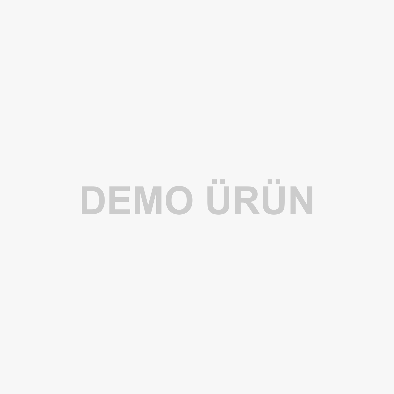 Test Ürün 12